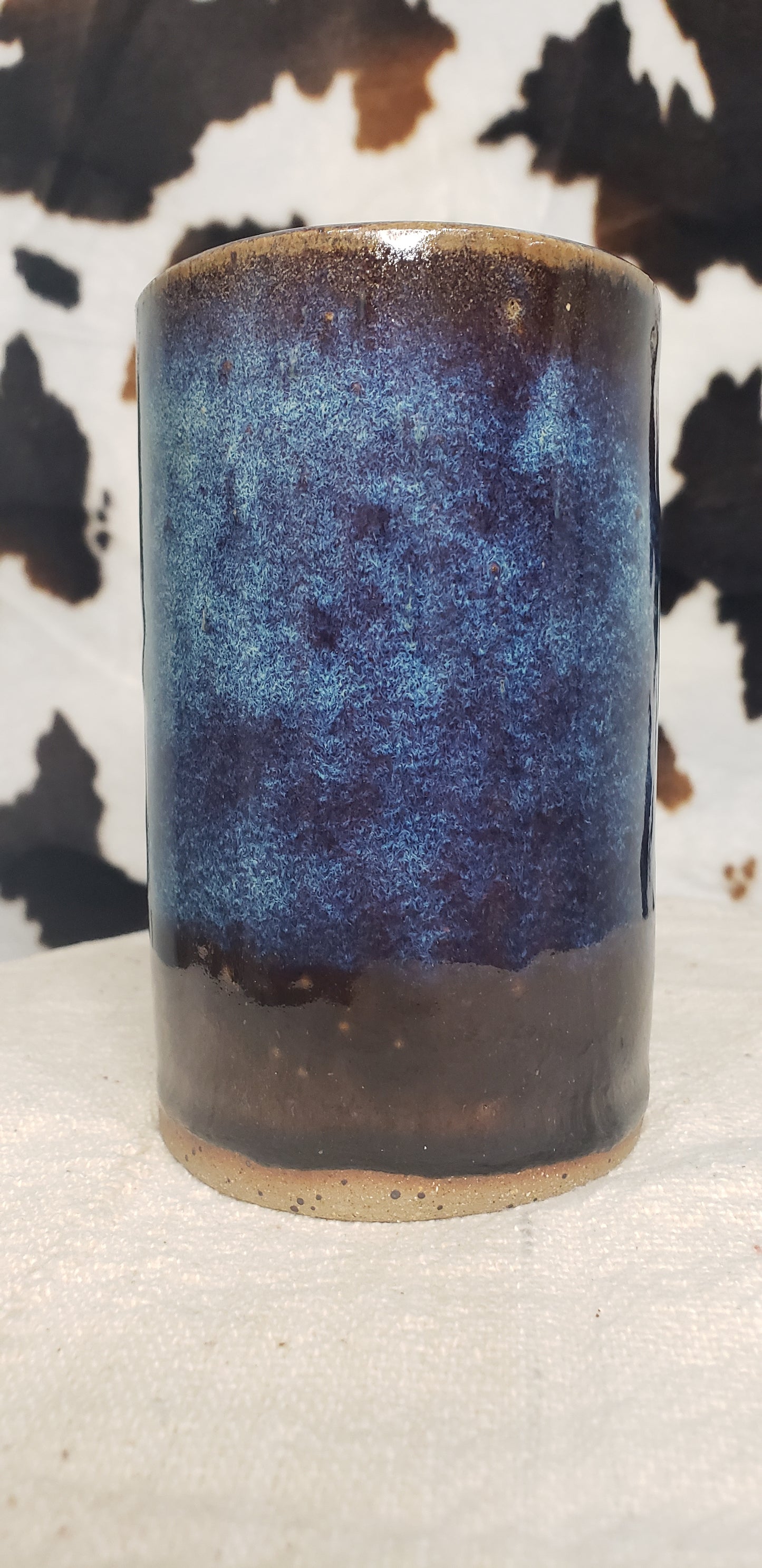 Someone's Galaxy - Mug