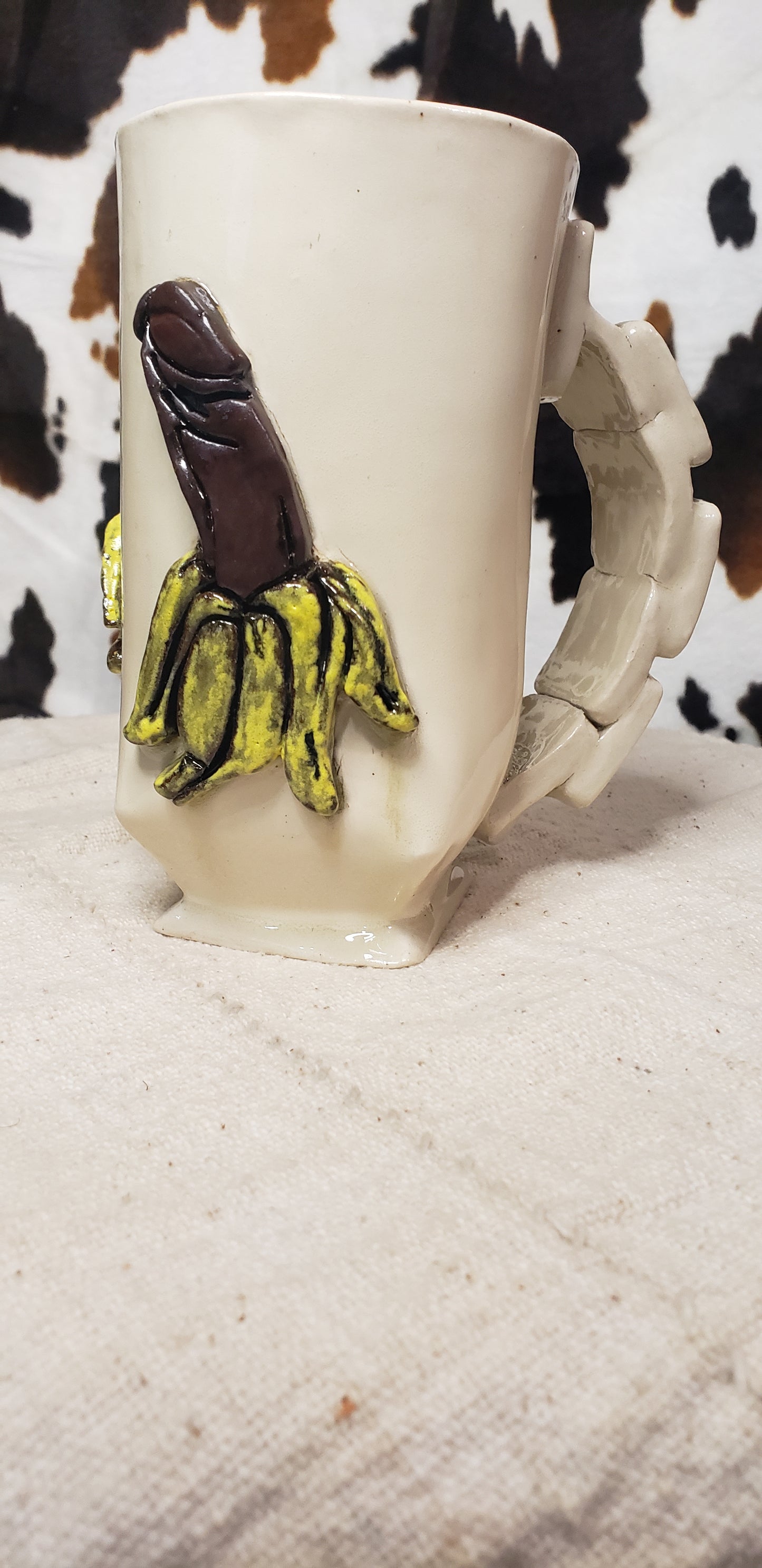 Bananalish
