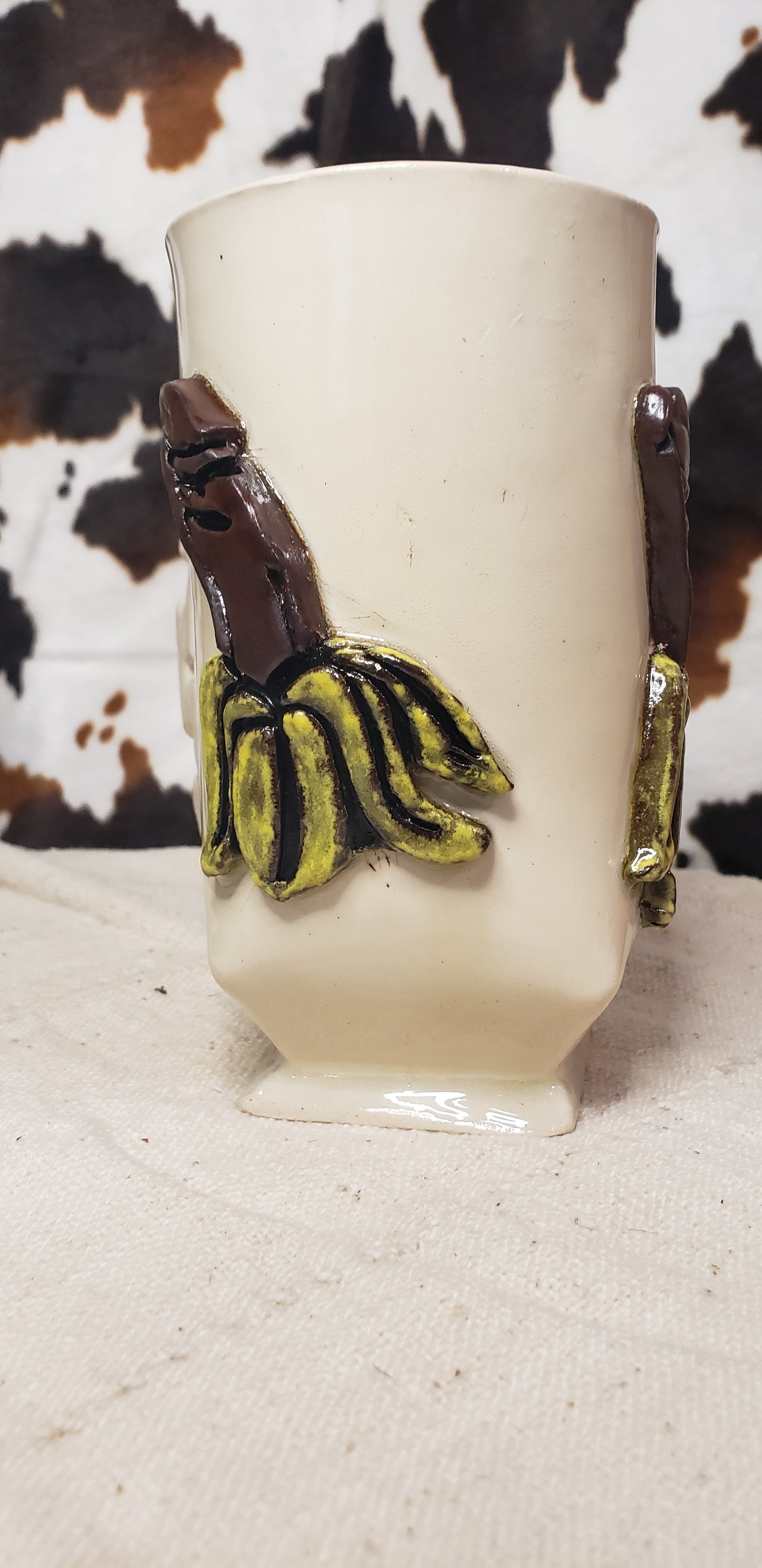 Bananalish