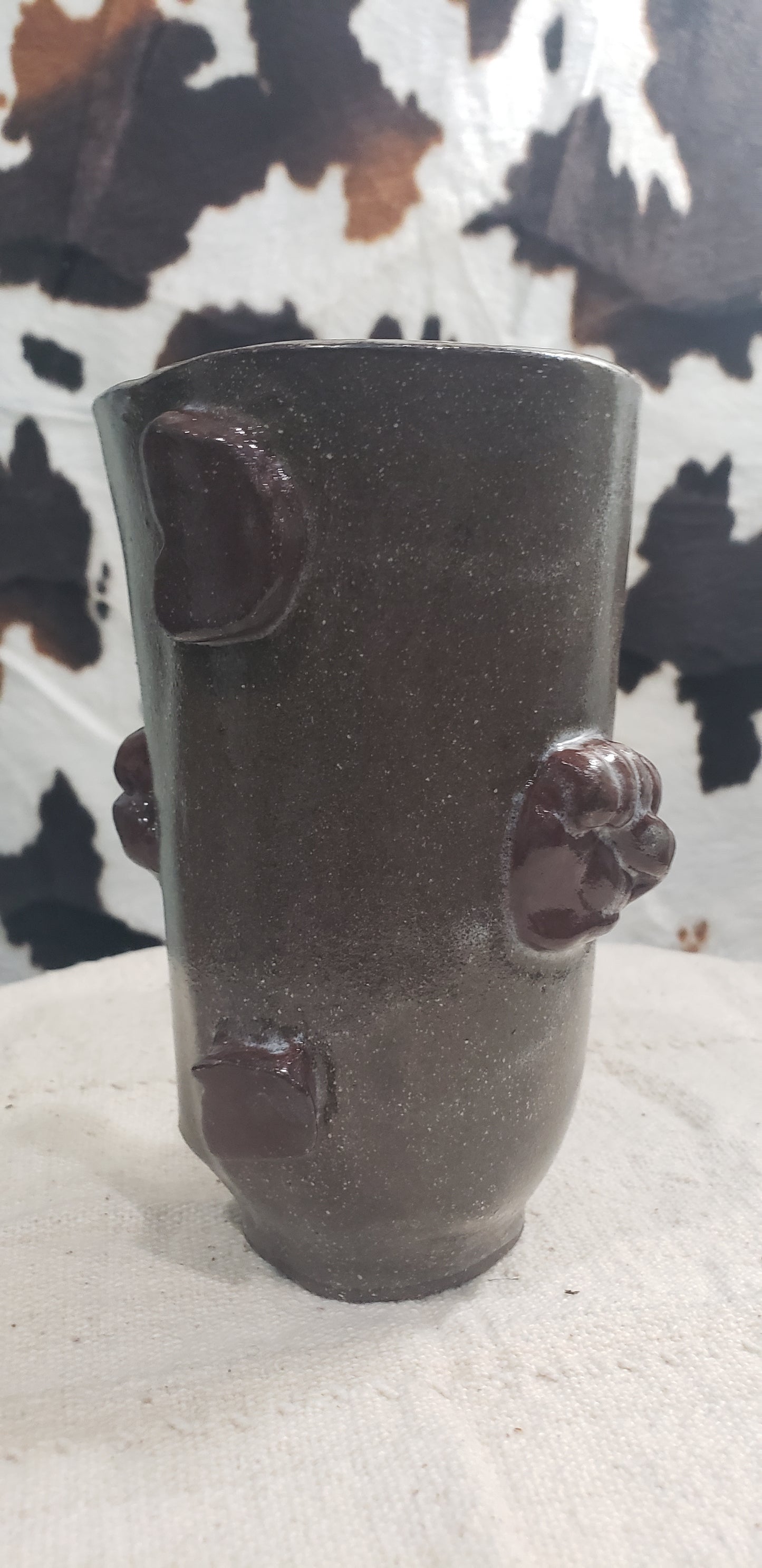 Powered Up Mug