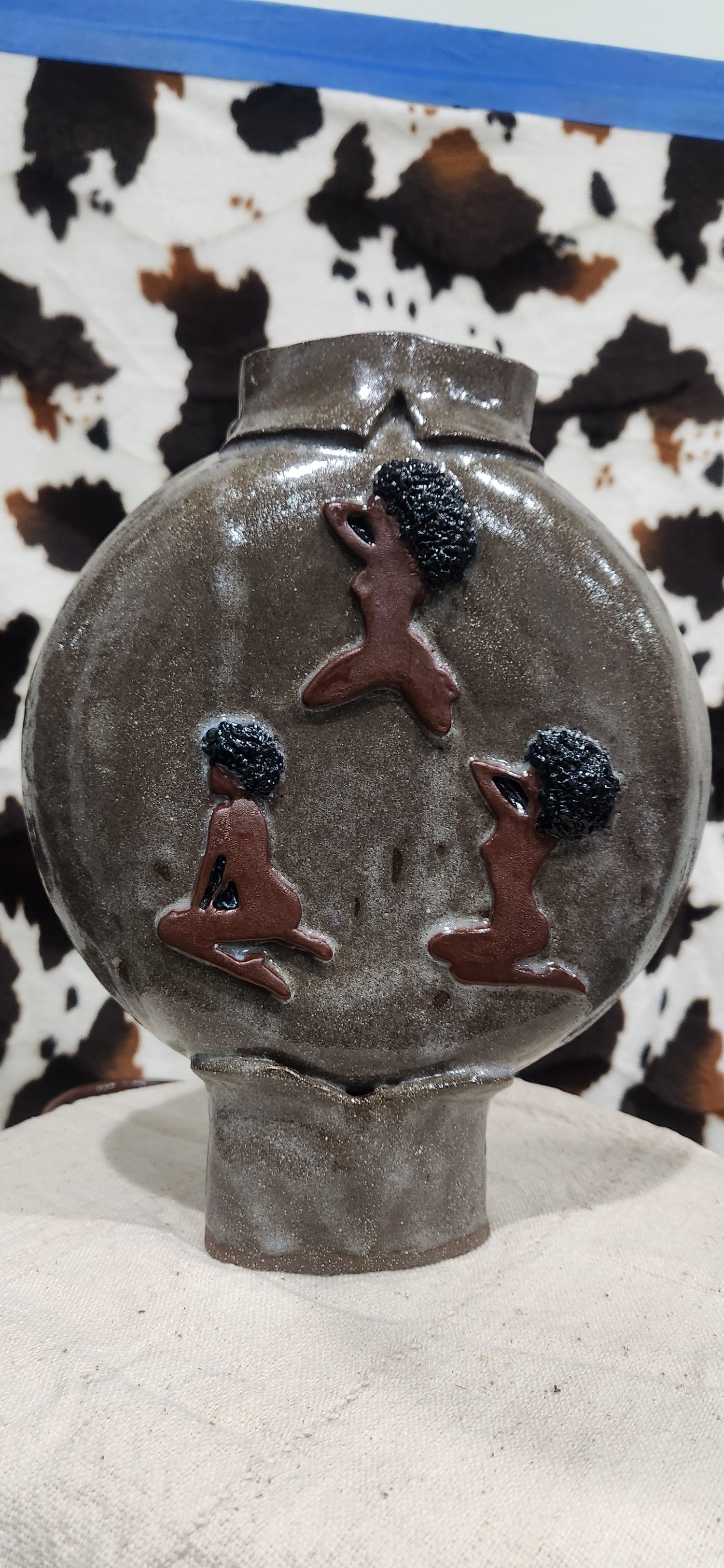 Kinky Housewares