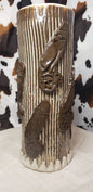 Penis Tower - Vase
