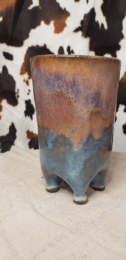 Sands of Time - Mug