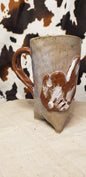 Mickey Finger FU - Mug