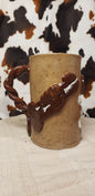 Skeet Skeet Finish Line - Mug