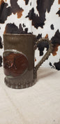 Self Care Dk Brn - Mug
