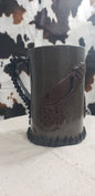 Prickly Penis Brown- Mug
