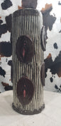 Vulvas Galore Tower - Vase