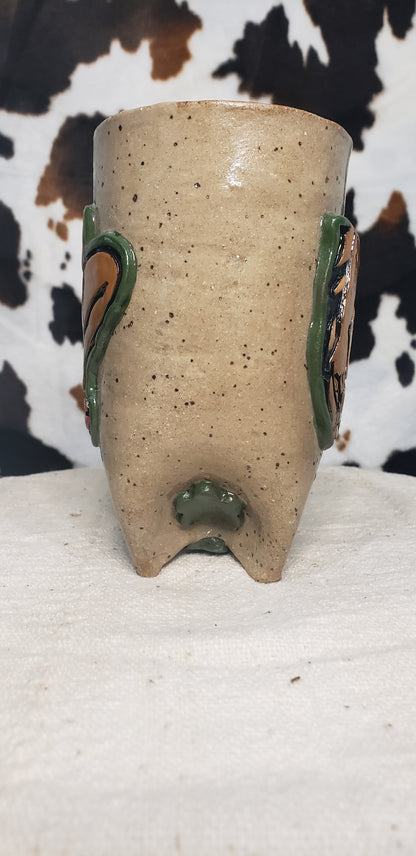 BodiYadiYadi - Mug