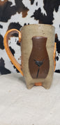 Hot Bodylicious - Mug