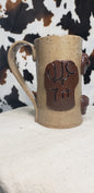 Power To The People - Mug