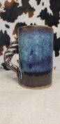 Someone's Galaxy - Mug