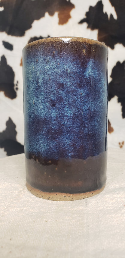 Someone's Galaxy - Mug