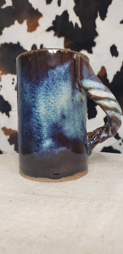 Someone's Galaxy - Mug