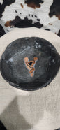 Which Position? Blk Clay - Bowl