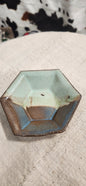 Mixed Up Brown/Green - Tray
