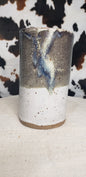 Flash of Lightening - Mug