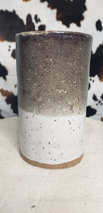 Flash of Lightening - Mug