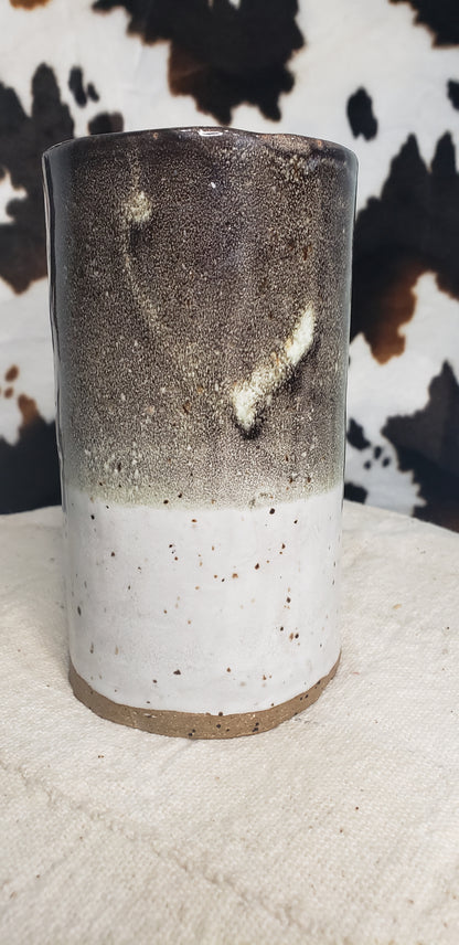 Flash of Lightening - Mug