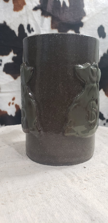 Make Your Paper Boo - Mug