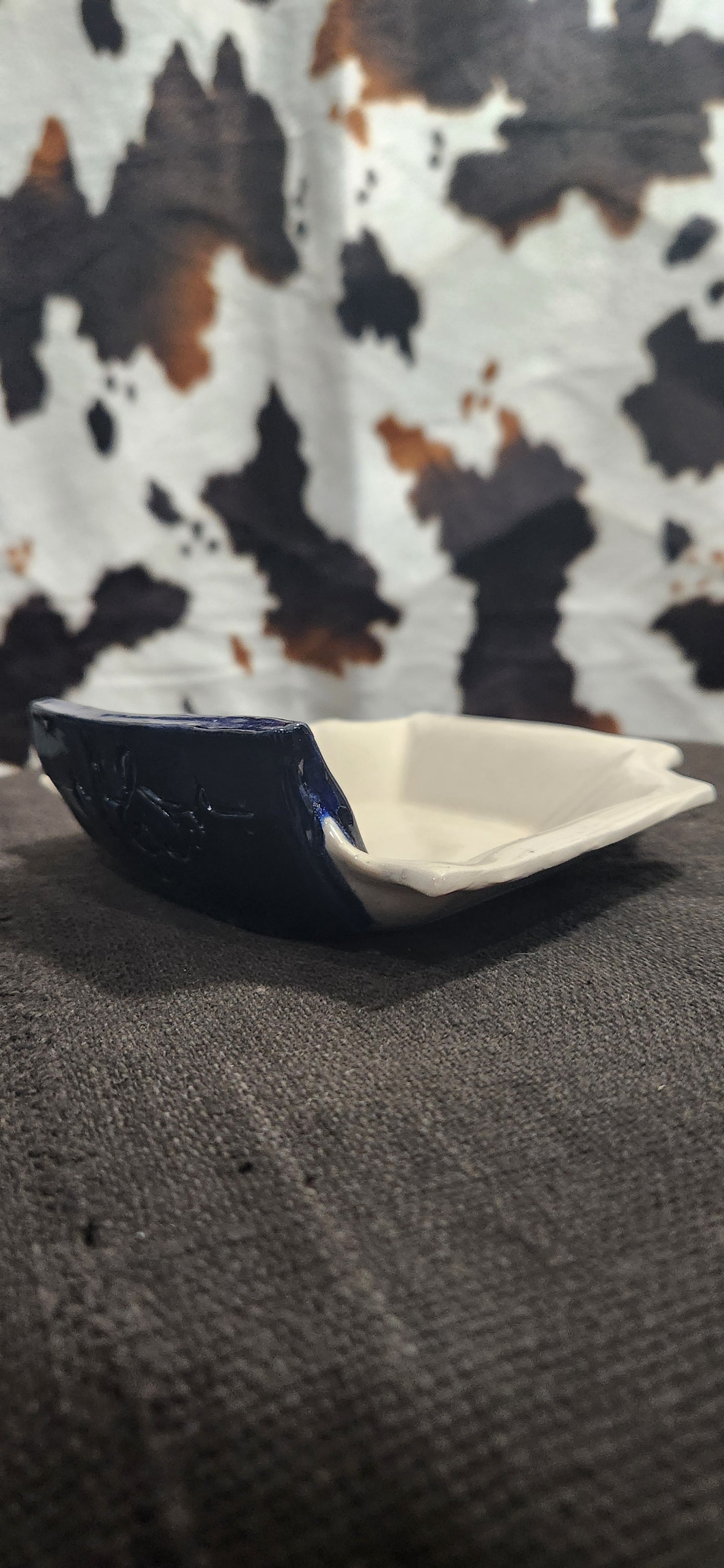 Musical Heartbeat - Tray