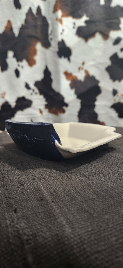 Musical Heartbeat - Tray