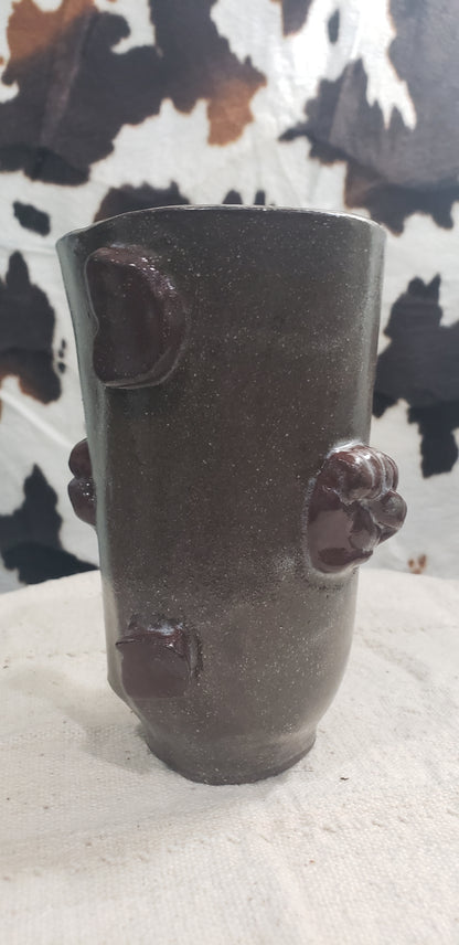 Powered Up - Mug