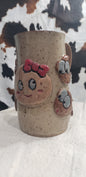 Race to the Finish Sperm/Egg - Mug