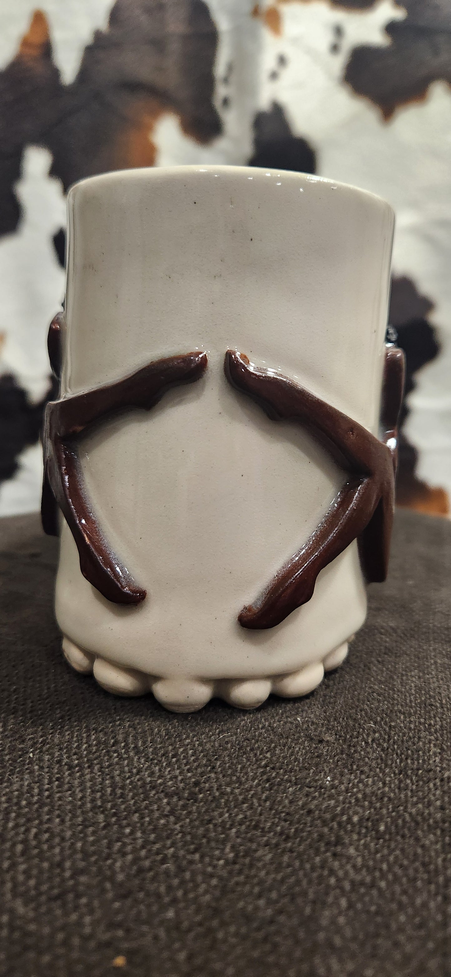 Sexy Legs - Mug