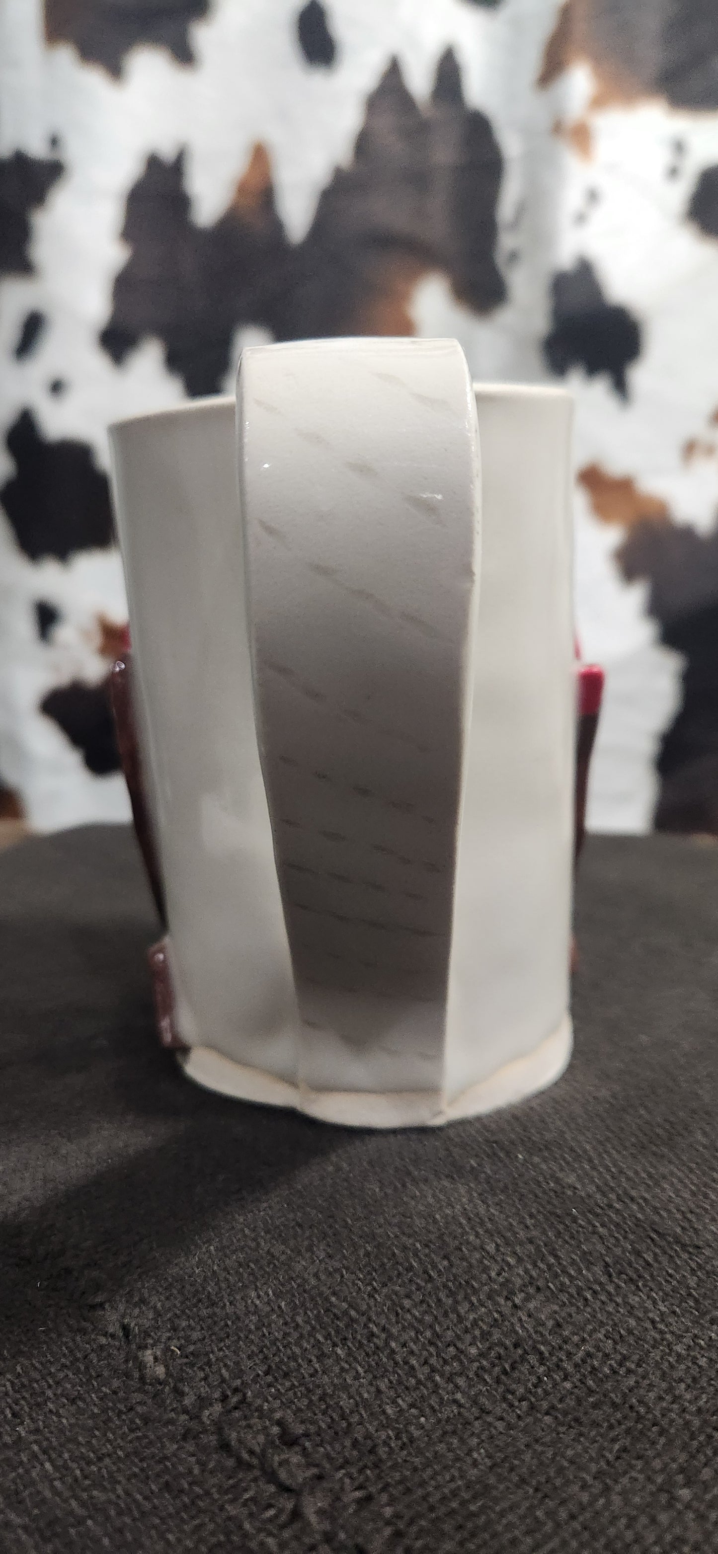 Tongue Tease - Mug