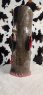 Vagina Tower - Vase
