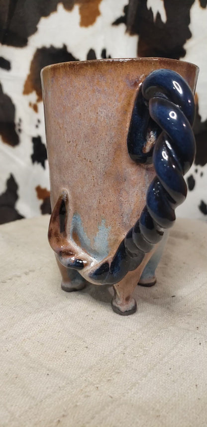 Sands of Time - Mug