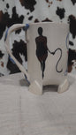 Boss Lady - Mug