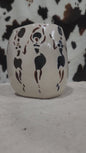 Ladies Dancing - Cup