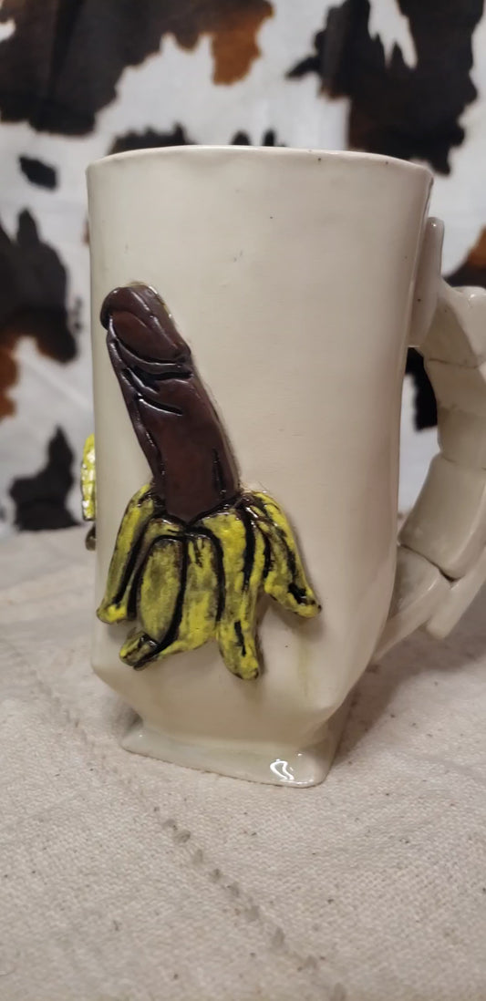 Bananalish