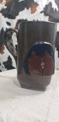 Peep Show - Mug
