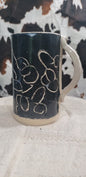 Shadow FU - Mug