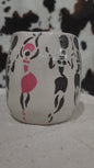 Dancing Ladies - Mug