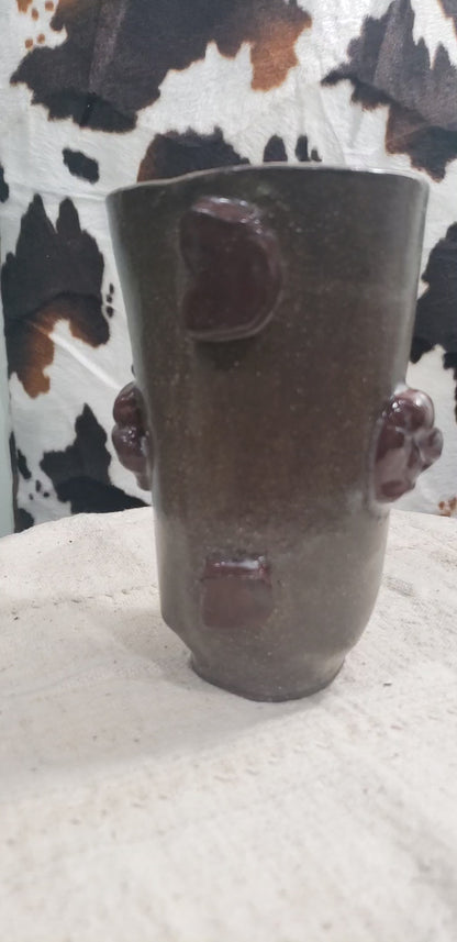 Powered Up - Mug