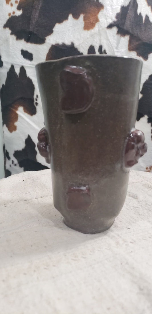 Powered Up Mug