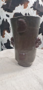 Powered Up - Mug