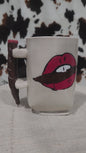 Licked Up & Ready - Mug